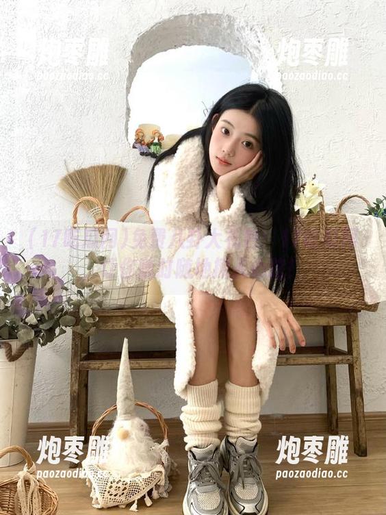 17吃瓜网 免费八卦大礼包:17吃瓜网,让你随时随地撩人心弦!