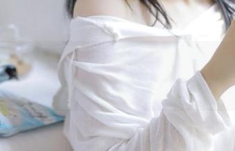 “17吃瓜网”视频，让我忍不住按下播放键的魔力在哪里？