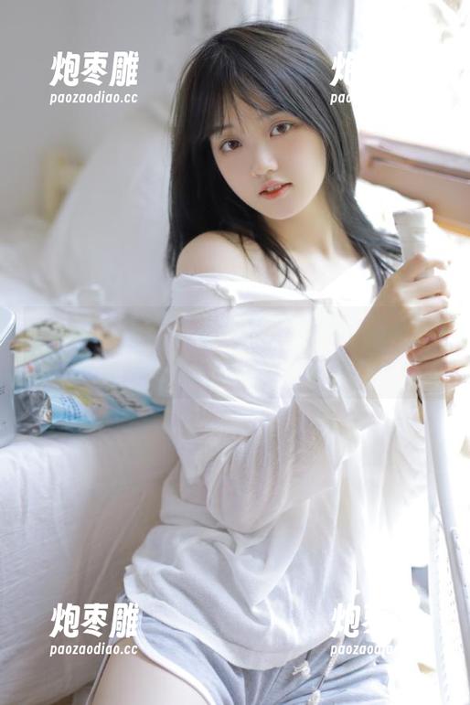 17吃瓜网 “17吃瓜网”视频,让我忍不住按下播放键的魔力在哪里?