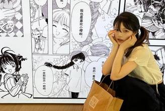 吃瓜不容易，“17吃瓜网”官网带你走进热辣瓜田，感受全新体验！