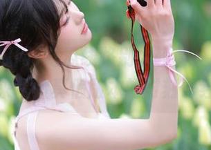 吃瓜线路别太较真，17吃瓜网等你来检验真假版本的时刻已经来了～