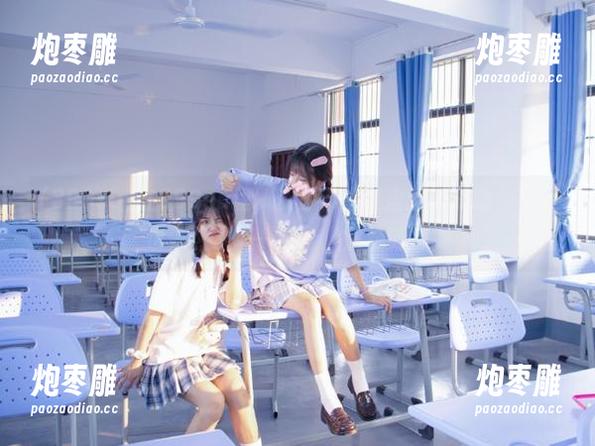 399su 在399su里,资源不止是虚无的概念,有时也像热水澡一样给人放松涟漪。
