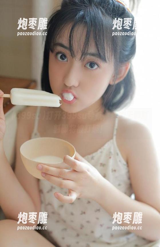 399su 打开399su导航,你的无聊时刻即将被打破!