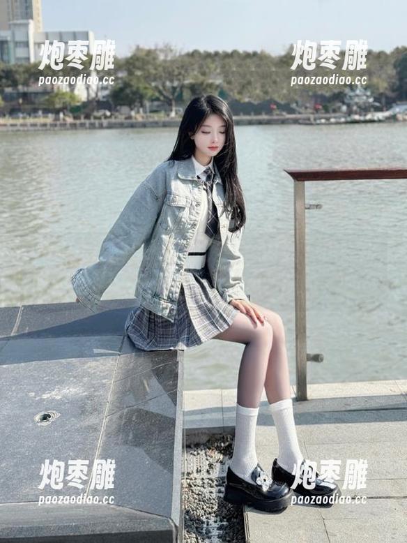 399su的资源、内涵、保姆级攻略，甚至还有点暧昧