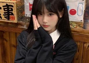 能在‘399su’上分享吃瓜小话题，我也是醉了。