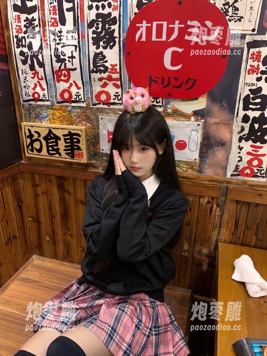 399su 能在‘399su’上分享吃瓜小话题,我也是醉了。