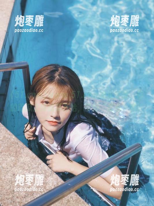 www.51.com地址送到，你的吃瓜之旅就要开始，带好“装备”哦！