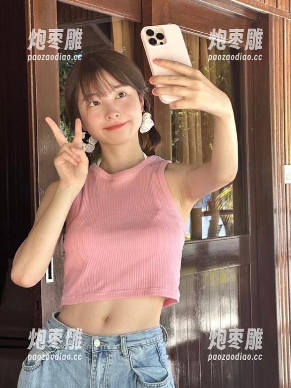 再一次被www.51.com网页吸引，难道这就是传说中的‘想看’症候群？！