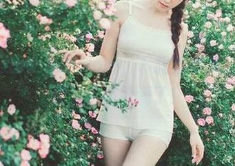 51.com，下载后你的边缘血槽也要被填满了！