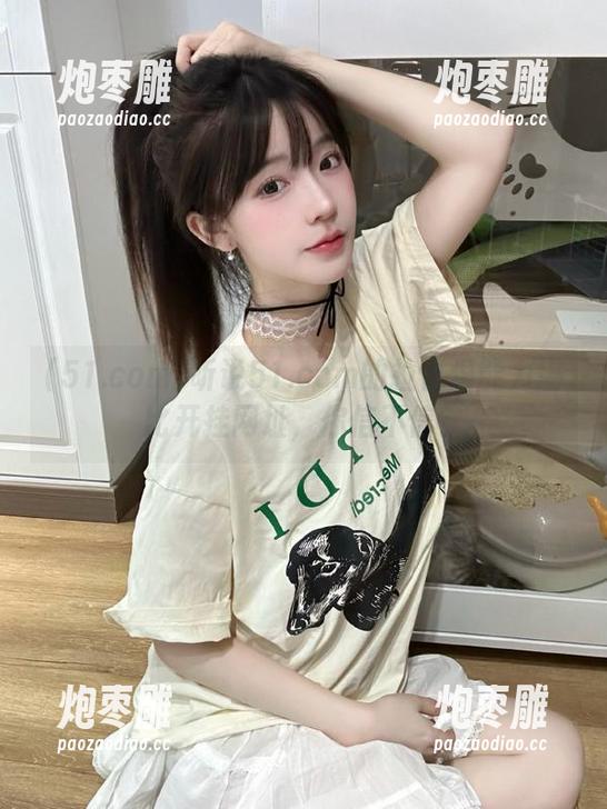 听说51.com的拉仇恨能力堪比开挂网址，你信不信？