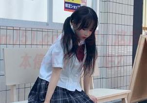 51.com分享：这瓜太甜，根本停不下来了吧？