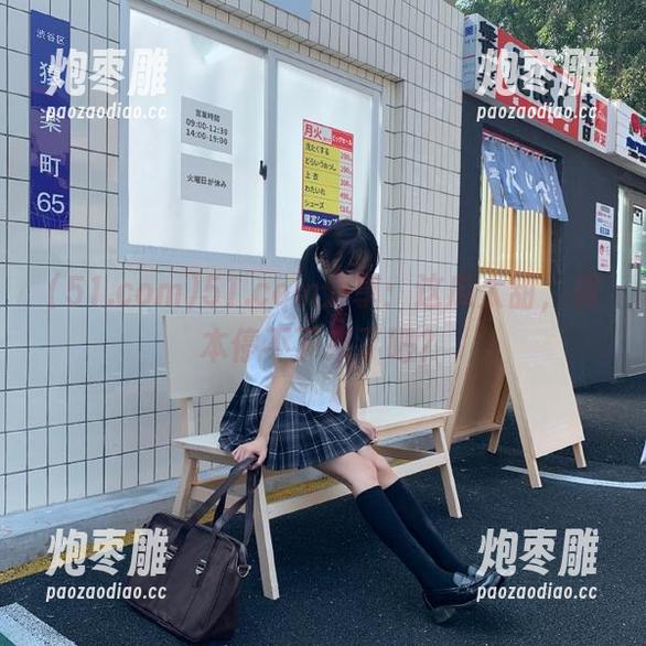 51.com分享：这瓜太甜，根本停不下来了吧？