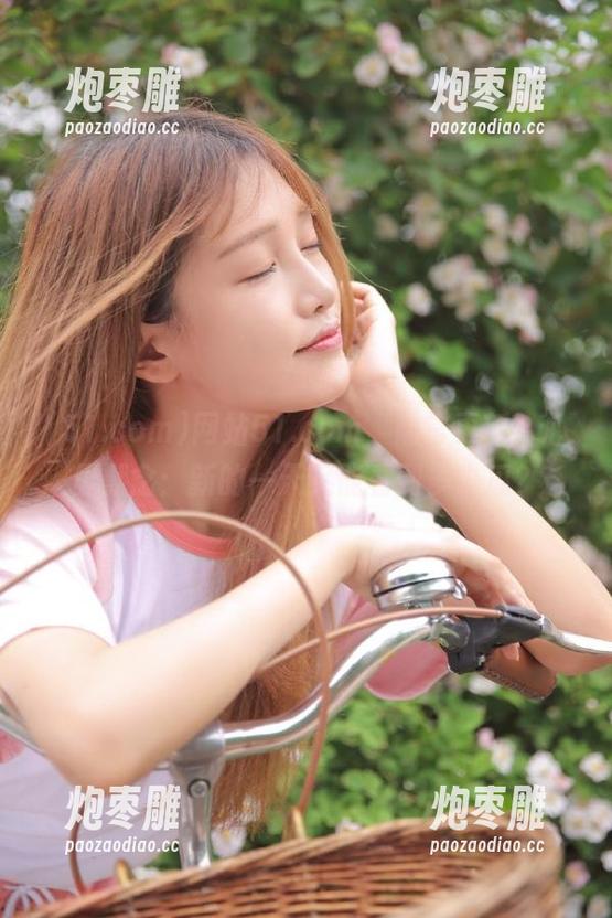 网站51.com，照常更新，心里默念：新的一天又能看到多少瓜？