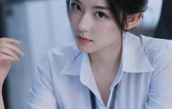 花一秒查“www.51.com”的app，乐趣却能溜达一整天～