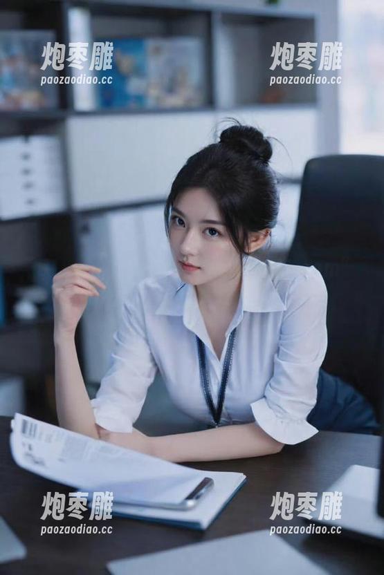 花一秒查“www.51.com”的app，乐趣却能溜达一整天～