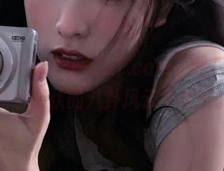ios上的51.com，我只能说，跌宕起伏的八卦风云不断呢。