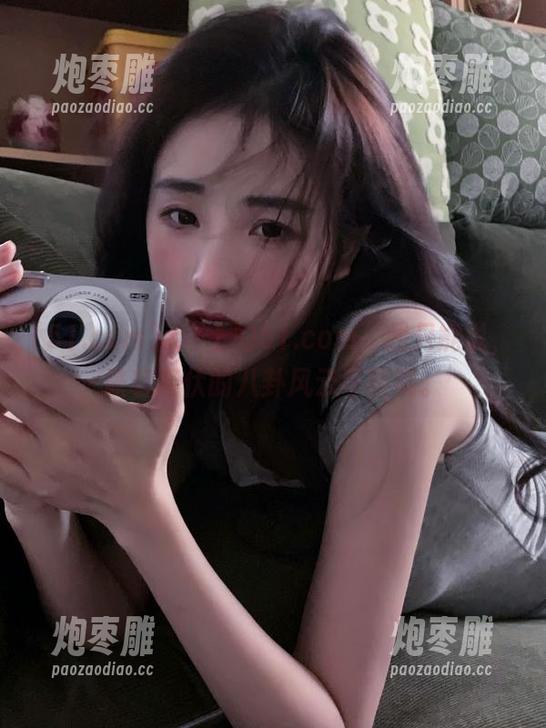 ios上的51.com，我只能说，跌宕起伏的八卦风云不断呢。