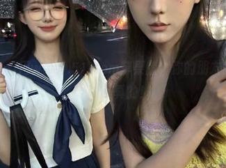 用www.51.com苹果版，你的朋友圈不会再乏味，真的！