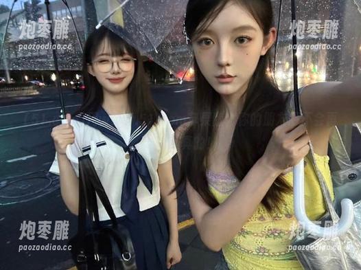用www.51.com苹果版，你的朋友圈不会再乏味，真的！