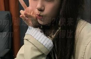 谁还在追剧？快来“www.51.com”，视频更新得比你嘴快
