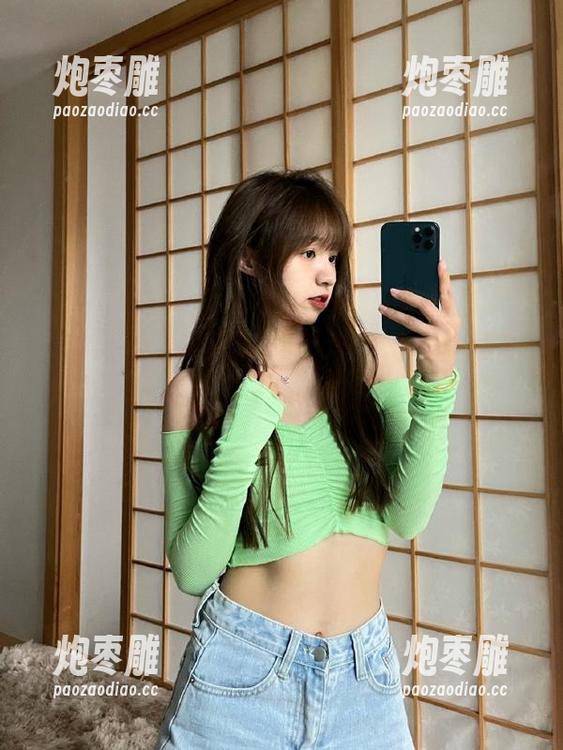 观看了51.com，你的生活就缺少了一点调料吗？