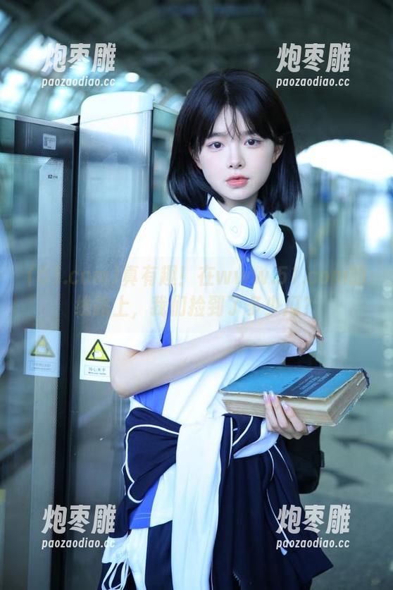 真有趣！在www.51.com的线路上，我们捡到了多少瓜？