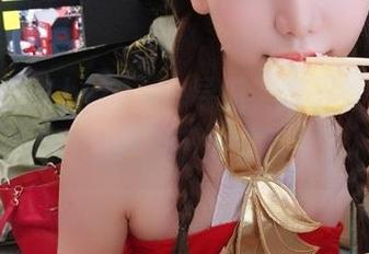 51bl23.me导航，带你畅游瓜友的世界，不怕迷路！