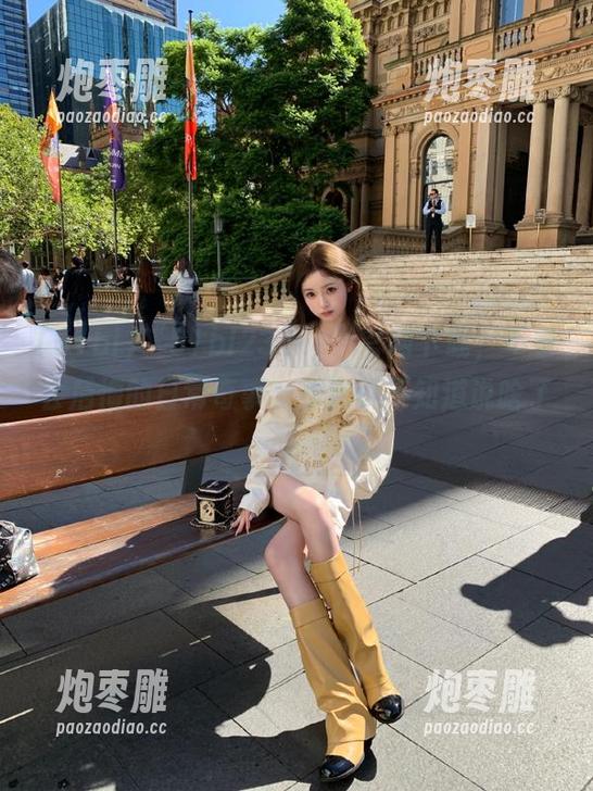 51bl “51bl23.me”官网下载,不看会后悔的日常奇事,看完就不知道说啥了!