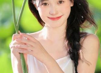 有了最新的“51bl23.me”，追剧不如追八卦！你准备好了吗？