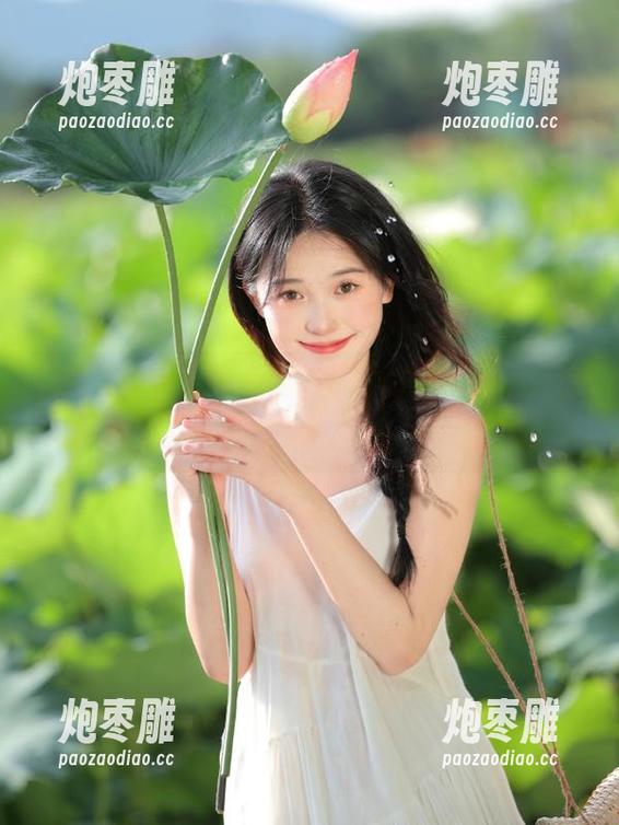 51bl 有了最新的“51bl23.me”,追剧不如追八卦!你准备好了吗?