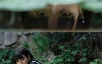 上51cgfun网址前的我：心想着要理智；看完之后的我：哈哈哈哈！