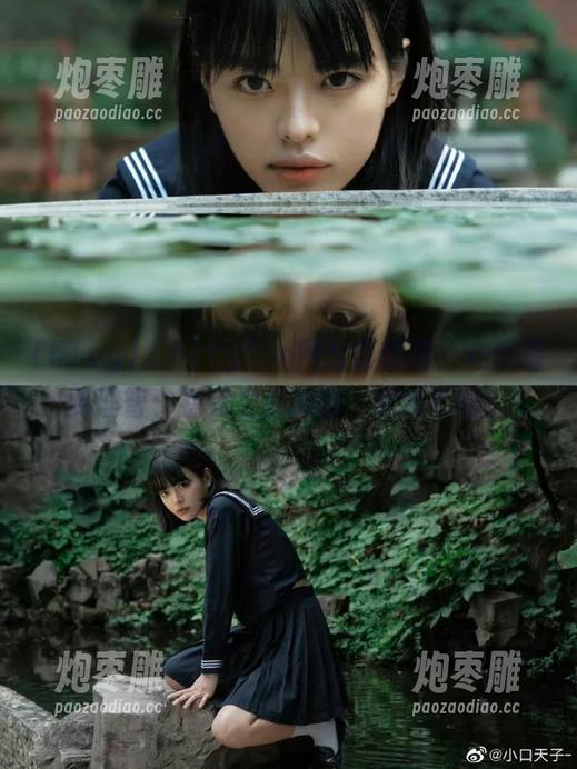 51cg 上51cgfun网址前的我:心想着要理智;看完之后的我:哈哈哈哈!