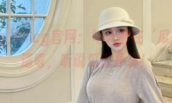 51cg官网：每天都在‘瓜田’里遛弯，听说瓜香扑鼻！