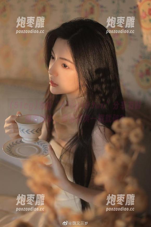 51cg 为啥“51cg10.fun”分享有时像泡泡水,清清爽爽一戳就破?