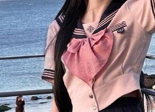 “51cg1.fun”app里藏着的瓜，考虑进阶消费吗？老司机就靠这续命