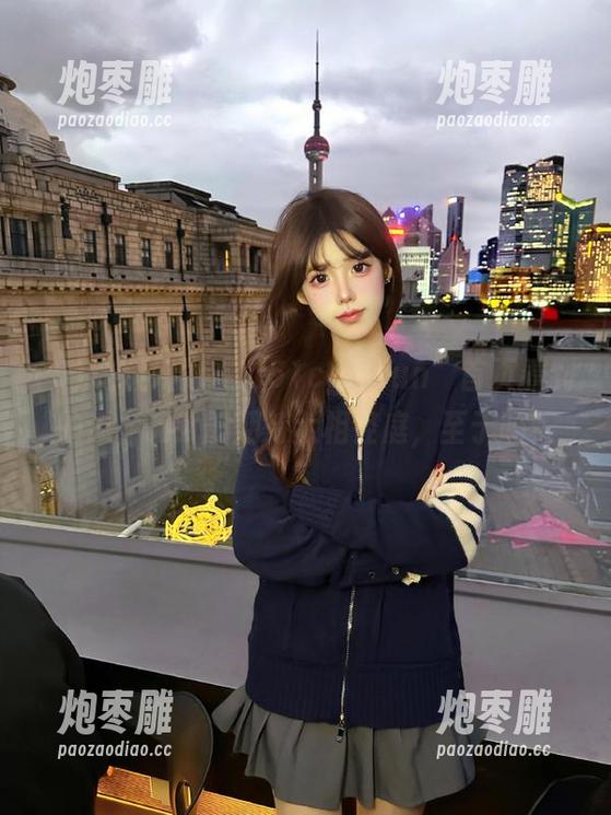 51cg 好像在“51cg1.fun”首页看到的瓜,和我的期待大相径庭,至于吗?