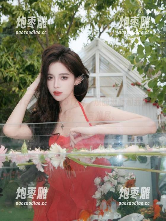 51cg 每天看51cg,瓜的滋味和我的话题一样,一言难尽。