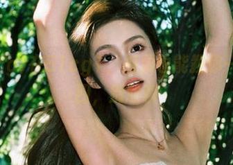 在51cg1，视频也能教你一二三四，别尬聊
