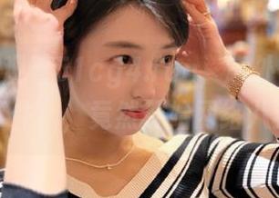 观看51cg4.fun，意外碰到了一些“事件”，竟然开始网络八卦剧！