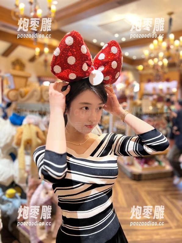 51cg 观看51cg4.fun,意外碰到了一些“事件”,竟然开始网络八卦剧!