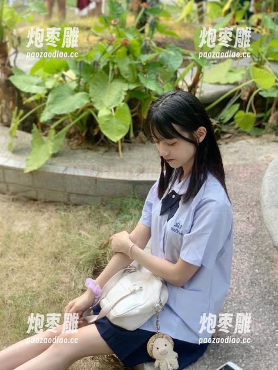 51cg 下载51cg.plus,没想到瓜还能这么炸裂…