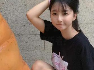 收藏这篇，学会怎么在51cgfun里装傍听者！