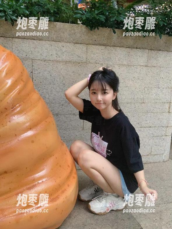 收藏这篇，学会怎么在51cgfun里装傍听者！