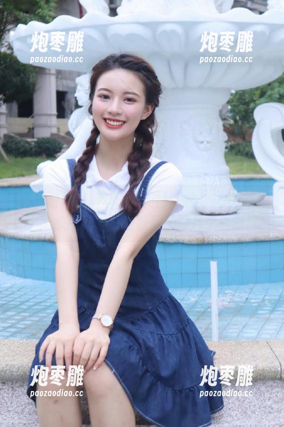51cg 本以为“51cg1.fun”app只是个吃瓜的,结果让我翻了好几个白眼!