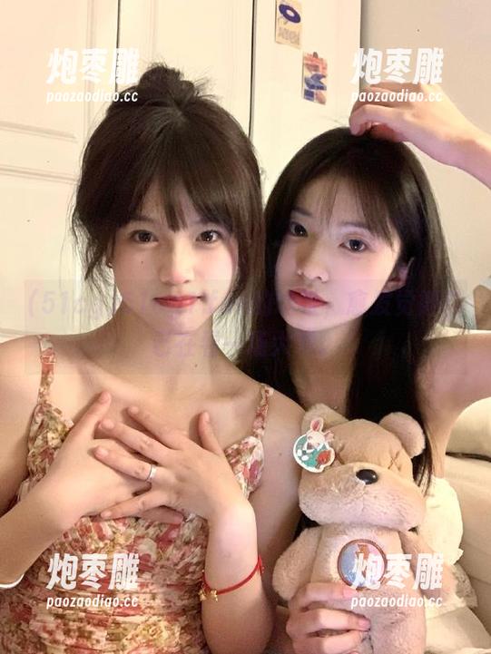 51cg 51cg1.fun的地址,愈发觉得自己在看一场大戏。
