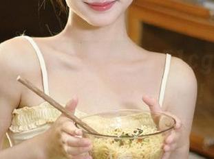 吃瓜不止是生活，51cgfun网页让你的幽默感不断升级！