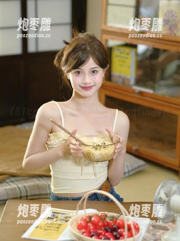 51cg 吃瓜不止是生活,51cgfun网页让你的幽默感不断升级!