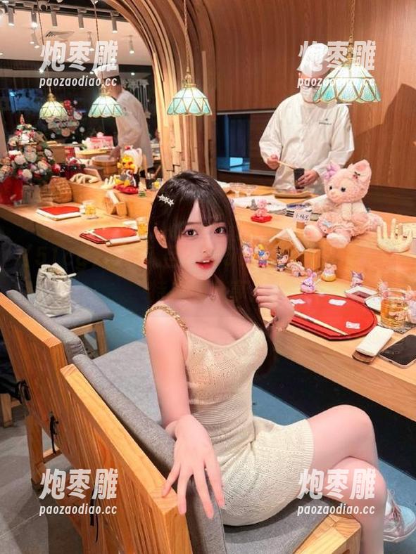 不堪入目？来51cgfun感受一下特别的分享！