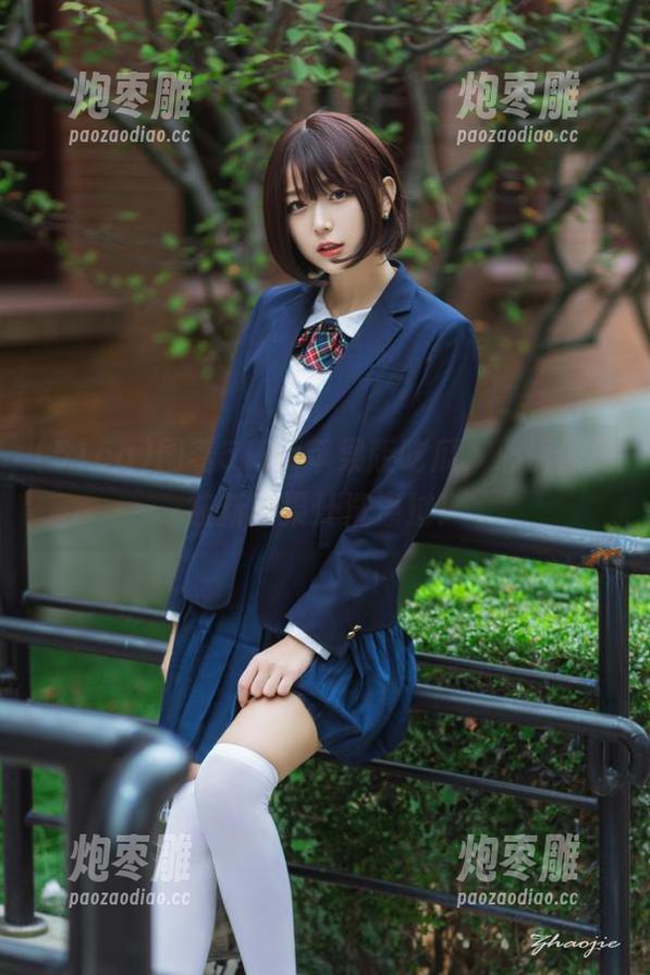 51cg 围着51cg苹果版吃瓜,心情像是被新鲜果汁洗涤过!