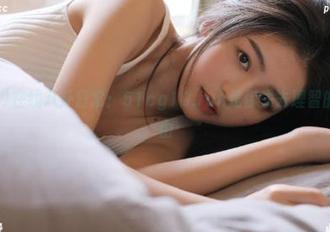 在线八卦日常：51cg10.fun是你失去理智的绝佳理由